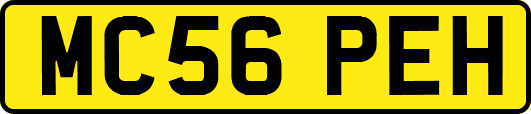 MC56PEH
