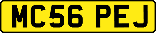 MC56PEJ