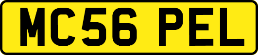 MC56PEL