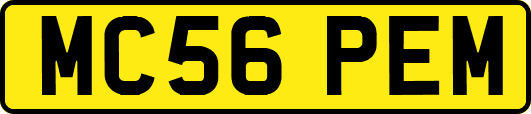 MC56PEM