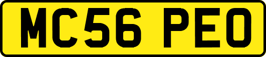 MC56PEO