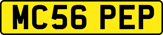 MC56PEP