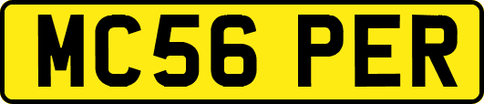MC56PER