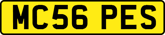 MC56PES