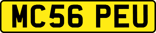 MC56PEU