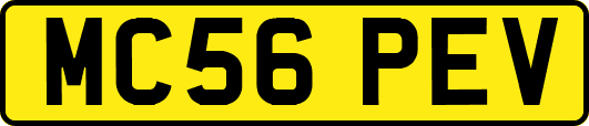 MC56PEV