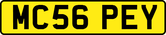 MC56PEY