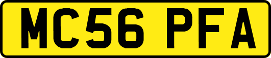 MC56PFA