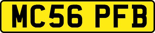MC56PFB