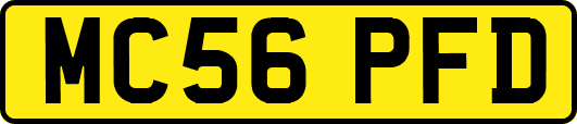 MC56PFD