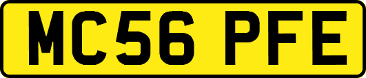 MC56PFE