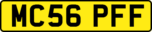 MC56PFF