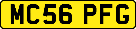 MC56PFG