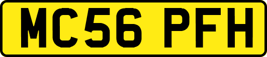 MC56PFH