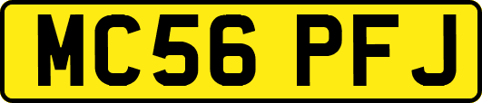 MC56PFJ