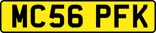 MC56PFK