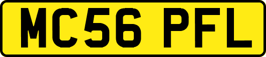MC56PFL
