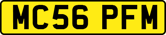 MC56PFM