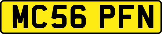 MC56PFN