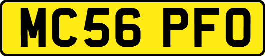 MC56PFO