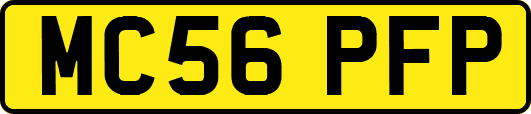 MC56PFP