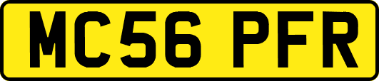 MC56PFR