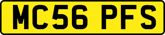 MC56PFS