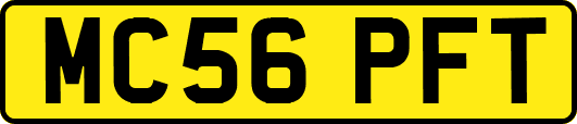 MC56PFT