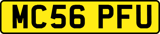 MC56PFU