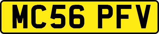 MC56PFV