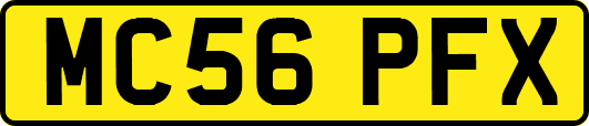MC56PFX
