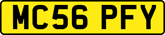 MC56PFY