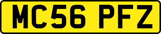 MC56PFZ