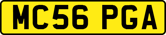 MC56PGA