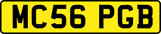 MC56PGB
