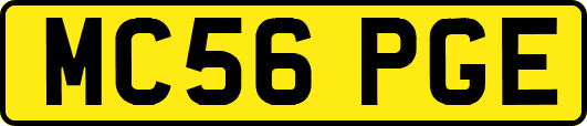 MC56PGE