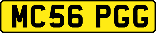 MC56PGG