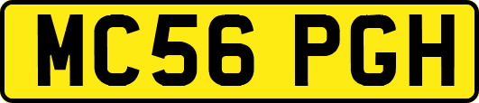 MC56PGH