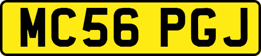 MC56PGJ