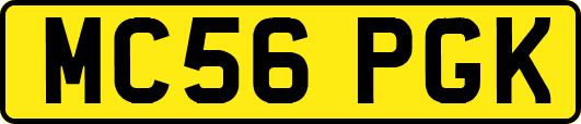 MC56PGK