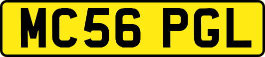 MC56PGL