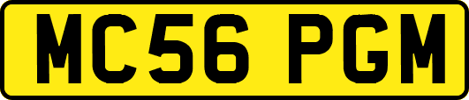 MC56PGM