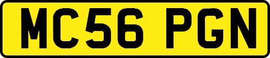 MC56PGN