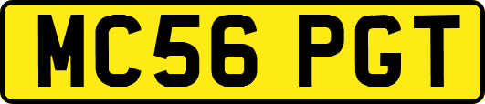 MC56PGT