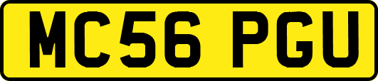 MC56PGU