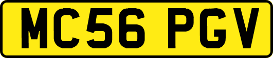 MC56PGV