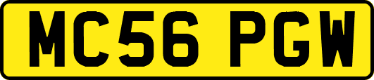 MC56PGW
