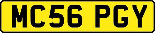 MC56PGY