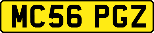 MC56PGZ