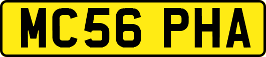 MC56PHA